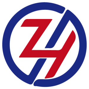 中虹机械